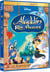 Aladdin et le roi des voleurs