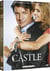 Castle - Saison 5