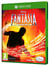 Disney Fantasia : Le pouvoir du son