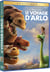 Le Voyage d'Arlo