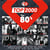 Top 2000 - The 80's - Radio 2