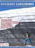 Reliques glaciaires : Le magazine des glaciers en phase de disparition avancée