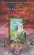 THE LAST BATTLE - THE CHRONICLES OF NARNIA VOL. 7