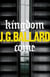 Kingdom come