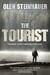 The tourist