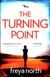THE TURNING POINT