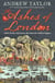 THE ASHES OF LONDON