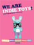 We are indie toys