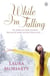 While i'm falling