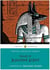 Tales of ancient egypt (puffin classics)
