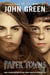 PAPER TOWNS - FILM TIE IN