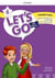 Let's go 5th edition level 6- teacher's guide pack