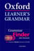 Oxford learner's grammar: grammar finder (reference and cd-rom)