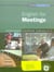 EXPRESS: ENGLISH FOR MEETINGS STUDENT'S BOOK AND MULTIROM