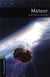 Obwl 3e level 6: meteor