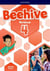 Beehive level 4- workbook