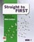 STRAIGHT TO FIRST WORKBOOK WITH KEY