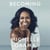 BECOMING - 16 AUDIO CDS