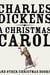 A Christmas carol