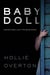 Baby doll