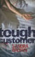 Tough customer