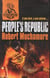 People's republic - cherub series 2: book 1