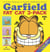 Garfield Fat Cat 3-Pack: Book 5