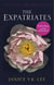 THE EXPATRIATES