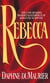 REBECCA