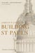 Building st paul's