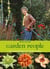 Garden people : Valerie Finnis and the golden age of gardening
