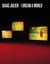 Isaac Julien : I Dream a World