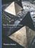 The pyramids of giza facts legends and mysteries (new horizons)