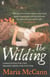 The Wilding