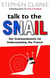 Talk to the snail - ten commandments for understanding the french