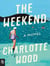 The Weekend