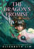 The Dragon's Promise