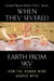 When they severed earth from sky : how the human mind shapes myth