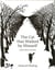 The cat that walked by himself - and other stories