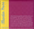 MARTIN PARR 2ND EDITION