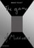THE GAME OF MIRRORS