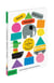ROND, TRIANGLE, ELEPHANT