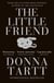 THE LITTLE FRIEND