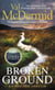 Broken Ground: a Karen Pirie Thriller