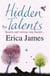 Hidden talents