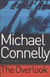 The overlook - a harry bosch novel