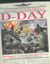 D-day : the day that changed America