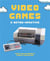 Video games : A retro-spective