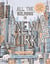 All the buildings in New York