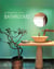 Contemporary asian bathrooms (paperback)